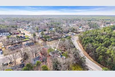 354 Western Boulevard, Bayville, NJ 08721 - Photo 51