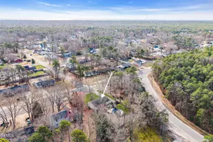 354 Western Blvd, Bayville, NJ 08721 - Photo 51