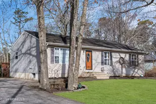 354 Western Blvd, Bayville, NJ 08721 - Photo 3