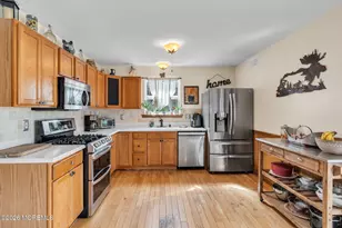 354 Western Blvd, Bayville, NJ 08721 - Photo 13