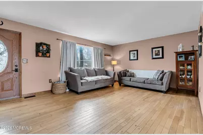 354 Western Boulevard, Bayville, NJ 08721 - Photo 7