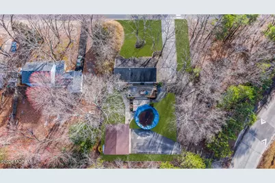 354 Western Boulevard, Bayville, NJ 08721 - Photo 37