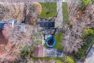 354 Western Blvd, Bayville, NJ 08721 - Photo 37