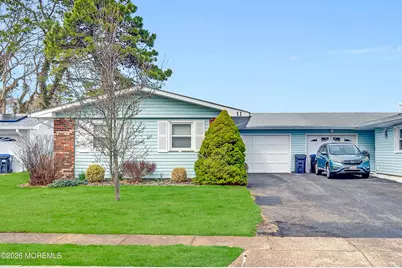 11 The Boulevard, Brick, NJ 08724 - Photo 5