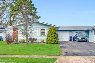 11 The Blvd, Brick, NJ 08724 - Photo 5