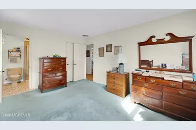 11 The Boulevard, Brick, NJ 08724 - Photo 21