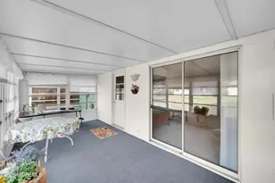 11 The Blvd, Brick, NJ 08724 - Photo 25