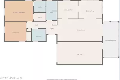 11 The Boulevard, Brick, NJ 08724 - Photo 31