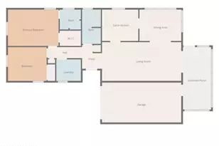 11 The Blvd, Brick, NJ 08724 - Photo 31