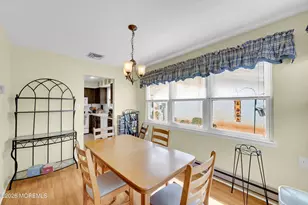 11 The Blvd, Brick, NJ 08724 - Photo 19