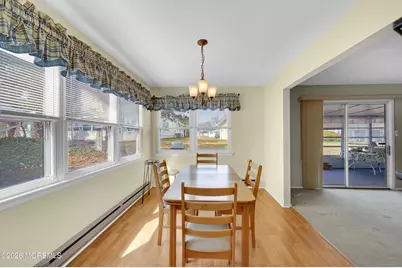 11 The Boulevard, Brick, NJ 08724 - Photo 15