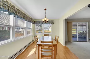 11 The Blvd, Brick, NJ 08724 - Photo 15