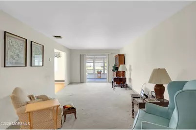 11 The Boulevard, Brick, NJ 08724 - Photo 9