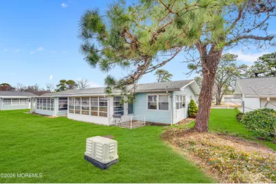 11 The Boulevard, Brick, NJ 08724 - Photo 29