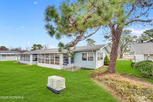 11 The Blvd, Brick, NJ 08724 - Photo 29