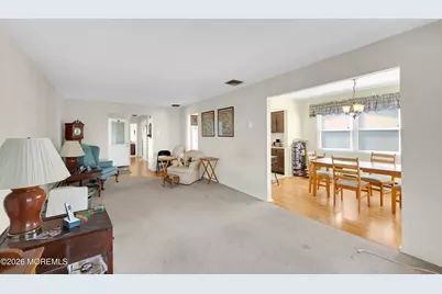 11 The Boulevard, Brick, NJ 08724 - Photo 11