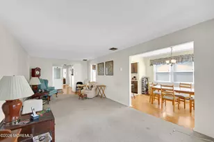 11 The Blvd, Brick, NJ 08724 - Photo 11