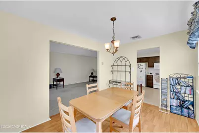 11 The Boulevard, Brick, NJ 08724 - Photo 17