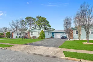 11 The Blvd, Brick, NJ 08724 - Photo 3