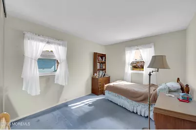 11 The Boulevard, Brick, NJ 08724 - Photo 23