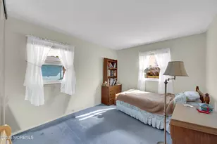 11 The Blvd, Brick, NJ 08724 - Photo 23