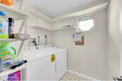 11 The Boulevard, Brick, NJ 08724 - Photo 27