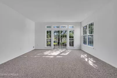 1 Gardenways Court, Lakewood, NJ 08701 - Photo 9