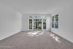 1 Gardenways Ct, Lakewood, NJ 08701 - Photo 9