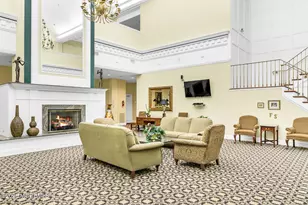 1 Gardenways Ct, Lakewood, NJ 08701 - Photo 45