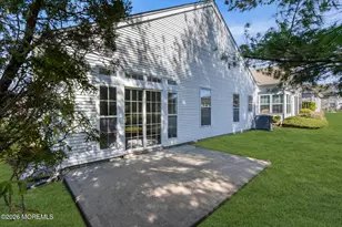 1 Gardenways Ct, Lakewood, NJ 08701 - Photo 23