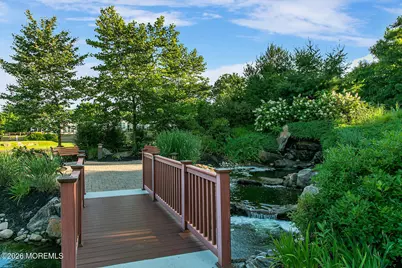 1 Gardenways Court, Lakewood, NJ 08701 - Photo 43