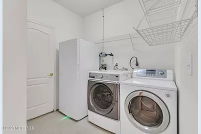 1 Gardenways Court, Lakewood, NJ 08701 - Photo 19