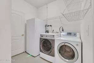 1 Gardenways Ct, Lakewood, NJ 08701 - Photo 19