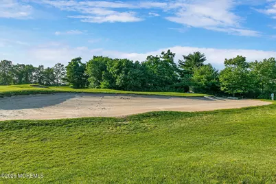 1 Gardenways Court, Lakewood, NJ 08701 - Photo 31