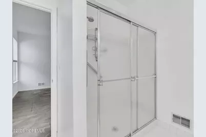 1 Gardenways Court, Lakewood, NJ 08701 - Photo 15