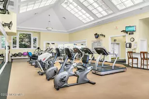 1 Gardenways Ct, Lakewood, NJ 08701 - Photo 35