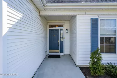 1 Gardenways Court, Lakewood, NJ 08701 - Photo 3