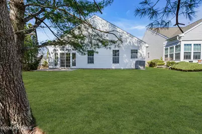 1 Gardenways Court, Lakewood, NJ 08701 - Photo 21