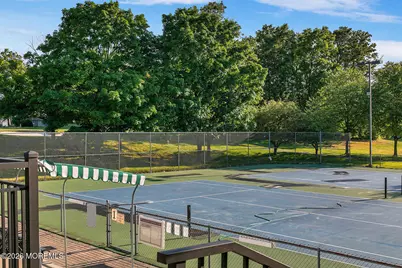 1 Gardenways Court, Lakewood, NJ 08701 - Photo 37
