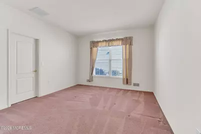 1 Gardenways Court, Lakewood, NJ 08701 - Photo 11