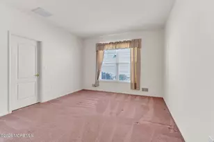 1 Gardenways Ct, Lakewood, NJ 08701 - Photo 11