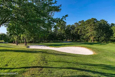 1 Gardenways Court, Lakewood, NJ 08701 - Photo 33