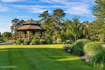 1 Gardenways Court, Lakewood, NJ 08701 - Photo 41