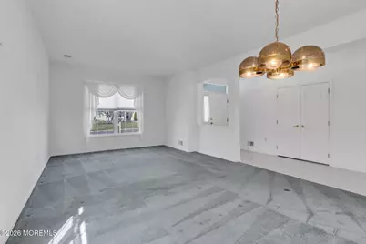 1 Gardenways Court, Lakewood, NJ 08701 - Photo 5