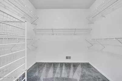 1 Gardenways Court, Lakewood, NJ 08701 - Photo 17