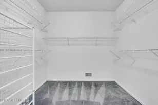 1 Gardenways Ct, Lakewood, NJ 08701 - Photo 17