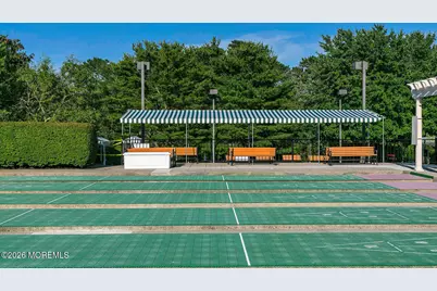 1 Gardenways Court, Lakewood, NJ 08701 - Photo 39