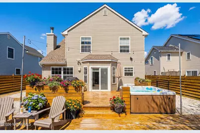 619 Woodland Avenue, Brielle, NJ 08730 - Photo 25