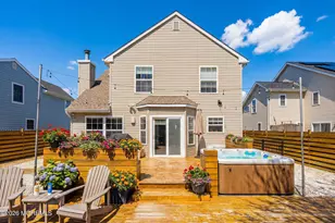 619 Woodland Ave, Brielle, NJ 08730 - Photo 25