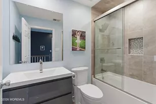 619 Woodland Ave, Brielle, NJ 08730 - Photo 19